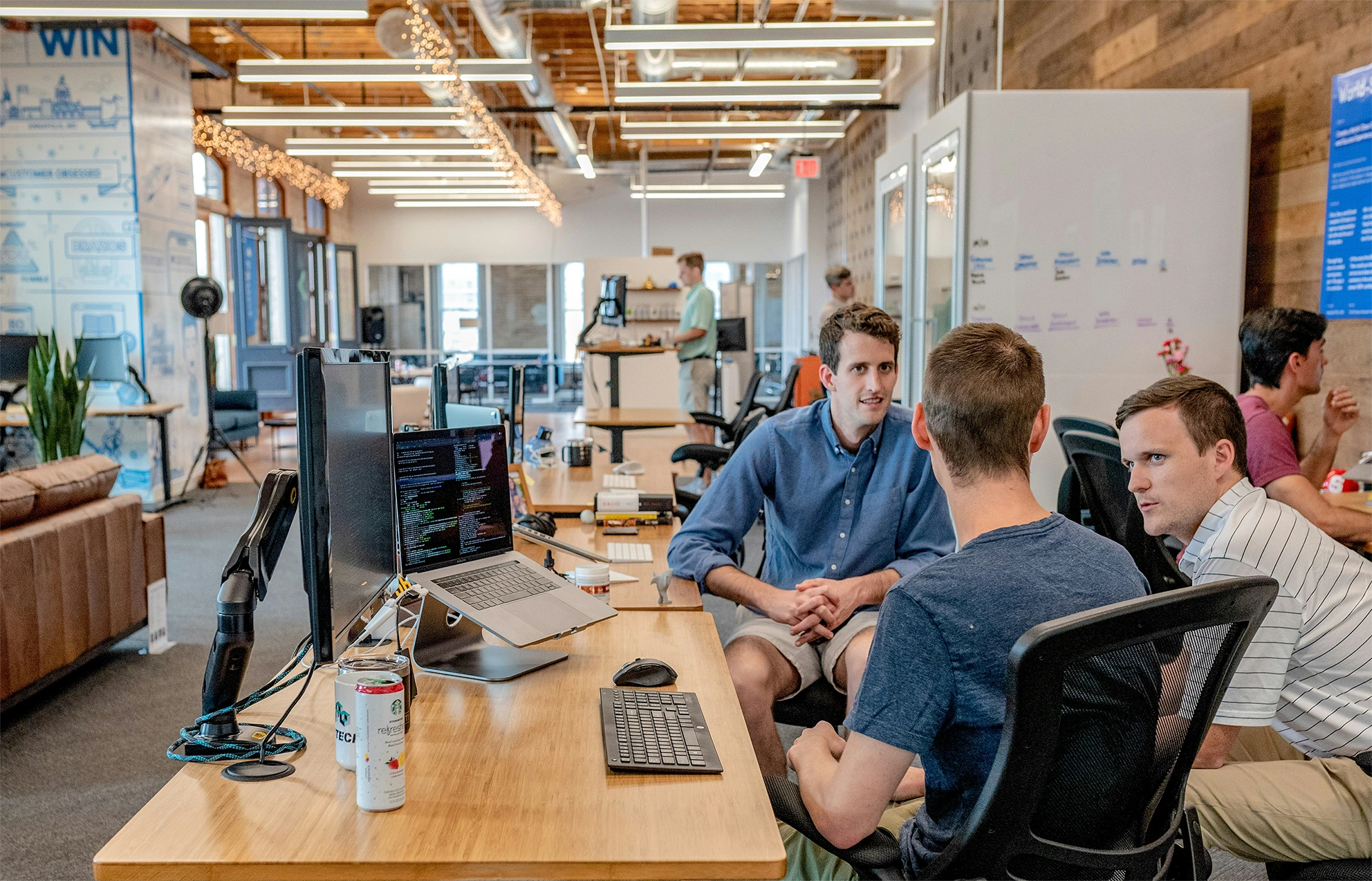 مشاوره حقوقی