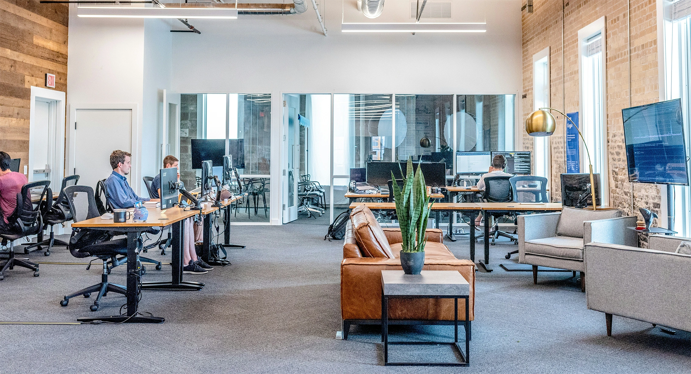 تازه های روسیه