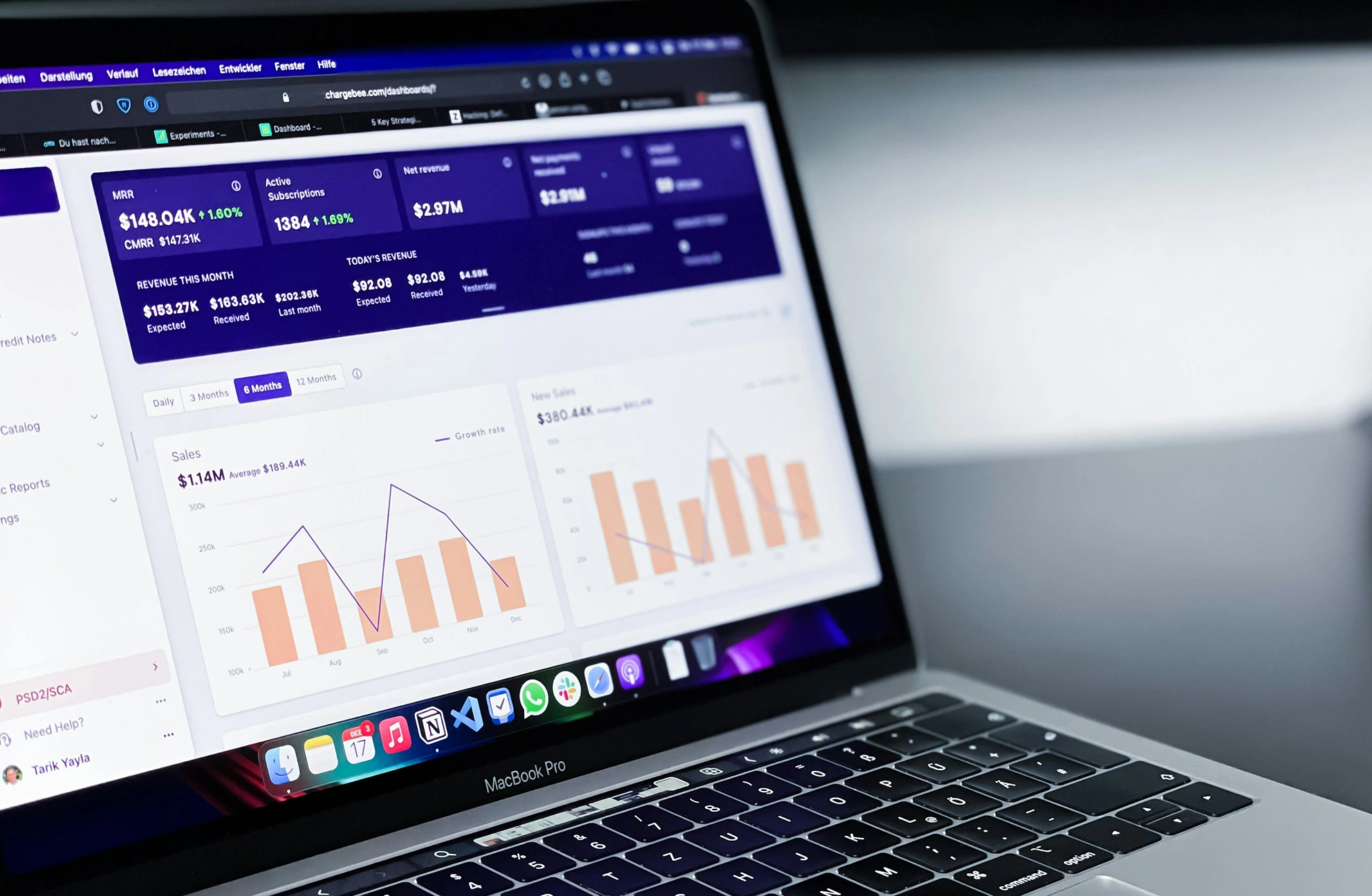 چطوری درخواست ثبت کنیم؟